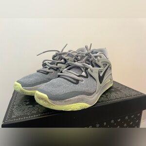 Nike KD15 TB